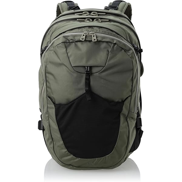 Amazon | [エフシーイー] BACKPACKS TECHNICAL GADGED BACK PACK